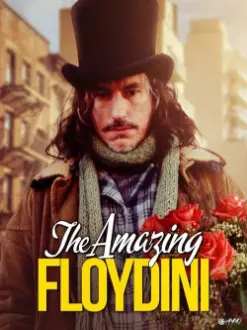 The Amazing Floydini