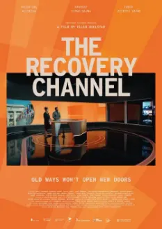 The Recovery Channel