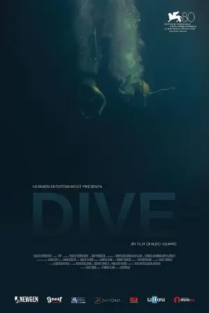 Dive