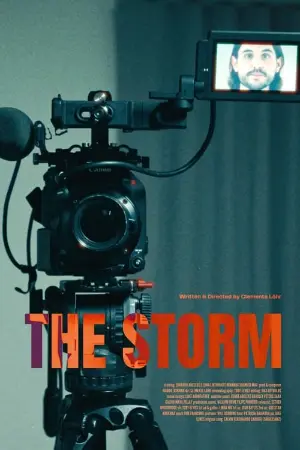 The Storm