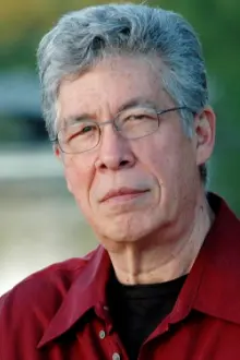 Thomas King como: Narrator (voice)