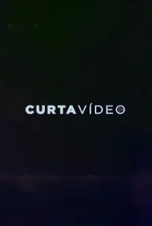 Curta Vídeo