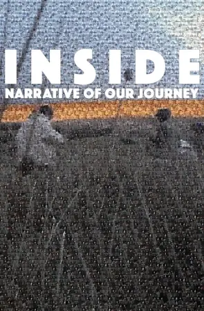 INSIDE: Narrative of Our Journey