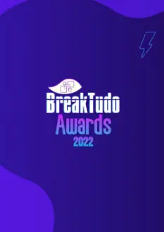 BreakTudo Awards