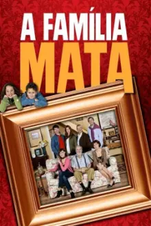 A Família Mata