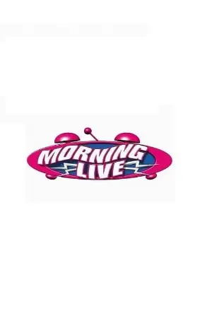 Morning live