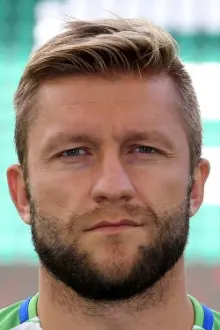 Jakub Błaszczykowski como: 