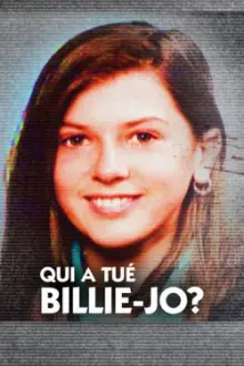 Who Killed Billie-Jo