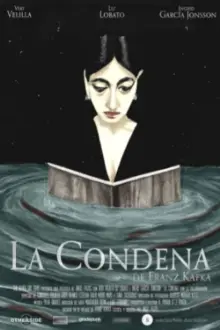 La condena