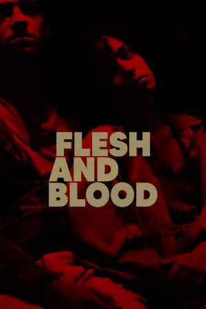 Flesh and Blood