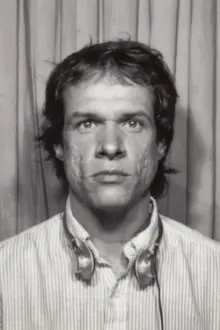 Arthur Russell como: Self (archive footage)