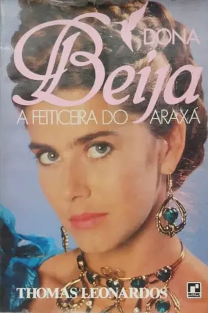 Dona Beija