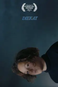 Diekat