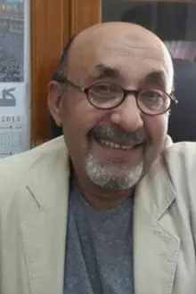 Abdel Muttalib Al Sanid como: 