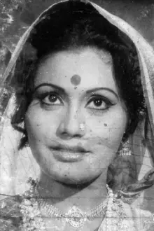 Usha Naik como: Rajakka (Akkasaheb)