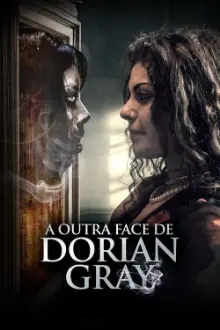 A Outra Face de Dorian Gray