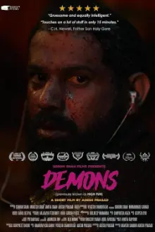 Demons