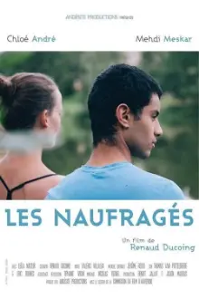 Les naufragés