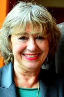 Françoise Petit como: 