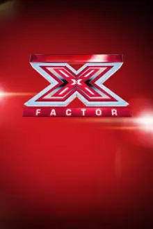 X Factor