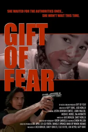 Gift of Fear