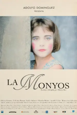 La moños