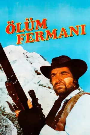 Ölüm Fermanı