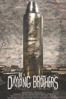 The Daylong Brothers