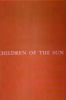 Children of the Sun