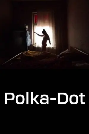 Polka-Dot