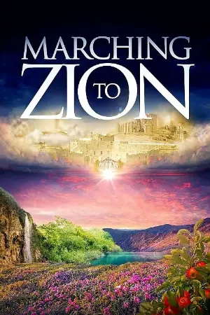 Marching to Zion