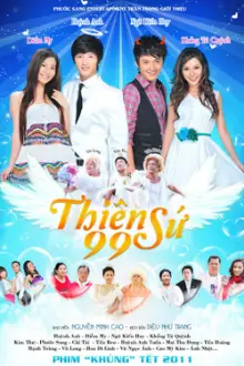 Thiên Sứ 99