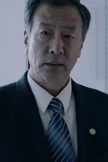 Lijian Yuan como: 