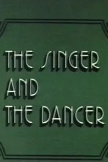 The Singer and the Dancer