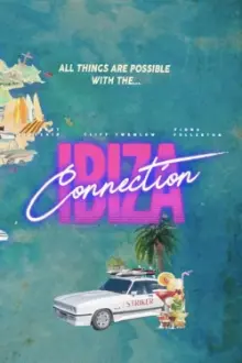 The Ibiza Connection