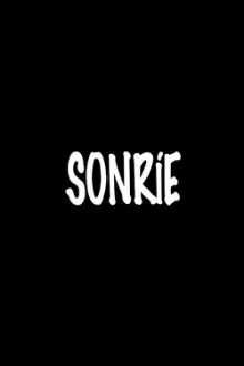 Sonríe