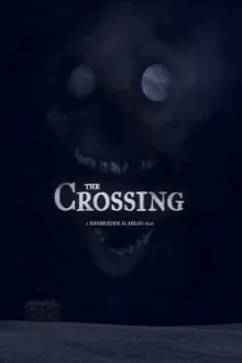 The Crossing