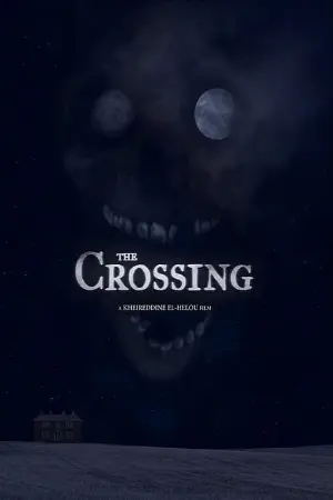 The Crossing