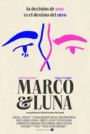 Marco & Luna