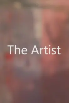 The Artist