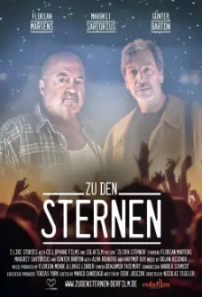 Zu den Sternen