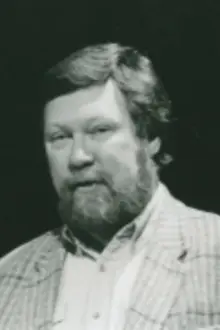 Lasse Haldenberg como: Hans Öberg