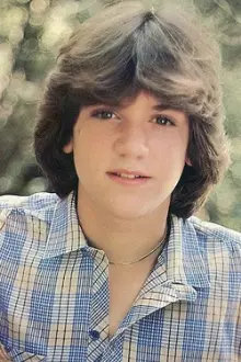 Jimmy Baio como: Tony Covello