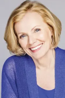 Peggy Noonan como: 