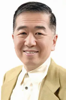 Toshifumi Muramatsu como: 