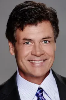 Michael Waltrip como: Ele mesmo