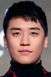 승리 como: Min-seo