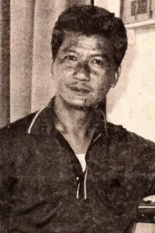 Somchai Asanajinda como: Taolak