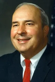 R. Budd Dwyer como: Self (archive footage)