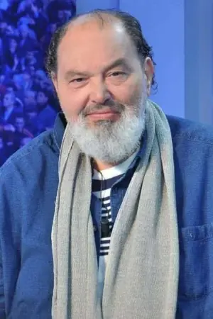 Lasaad Ben Abdallah